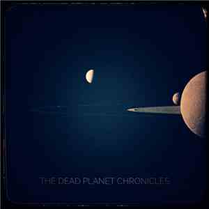 OzSK - The Dead Planet Chronicles