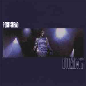 Portishead - Dummy