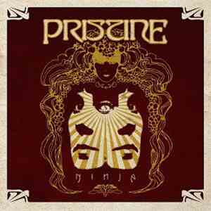 Pristine  - Ninja