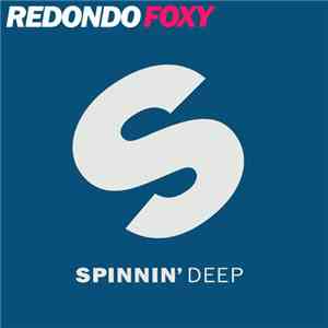 Redondo - Foxy