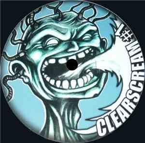 Roms - Clearscream #1