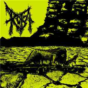 Rutsa - Rutsa