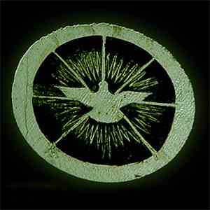 Seetyca - Klangschafft II: The Quiet Observer