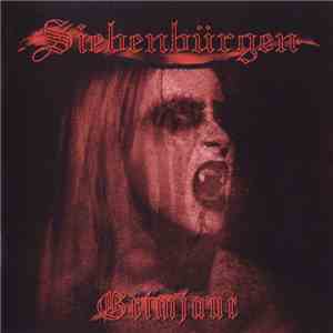 Siebenbürgen - Grimjaur