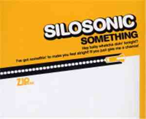 Silosonic - Something