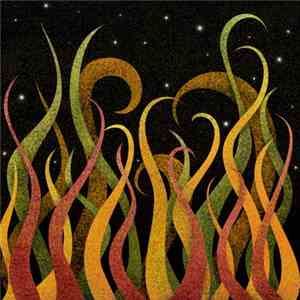 Sine~Lifeform - Universal