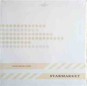 Starmarket  - Four Hours Light