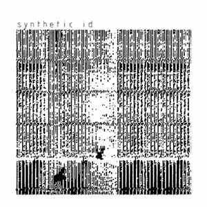 Synthetic ID - White Walls
