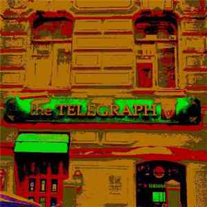 Telegraph  - Goodnight