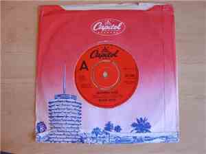 The Beach Boys - California Girls
