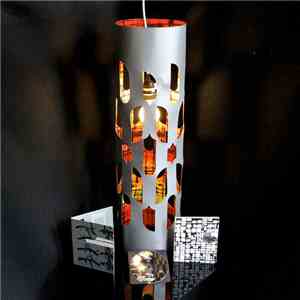 The Hafler Trio & Simply Superior - Present Brion Gysin’s Dreamachine