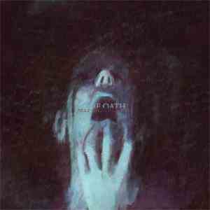 The Oath - Self-Destructed