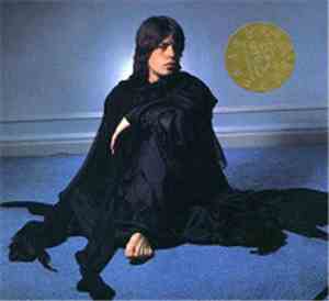 The Rolling Stones - Archives Pathfinder
