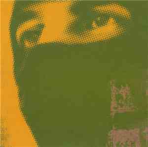Thievery Corporation - Radio Retaliation