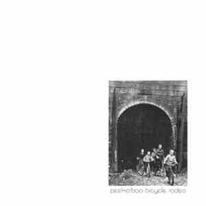 Various - Bicycle Rodeo