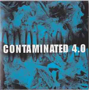 Various - Contaminated 4.0
