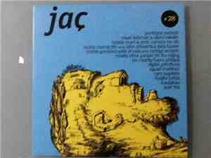 Various - Jaç #28