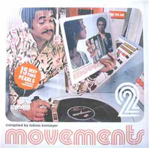 Various - Movements 2