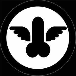 (--00--), Empatysm - Flying Cocks 01