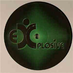 A-Lusion vs. Overdrive - Give Me Your Soul Tonight