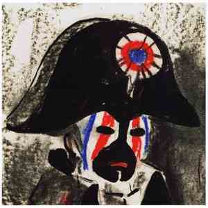 Apparat - Krieg Und Frieden (Music For Theatre)