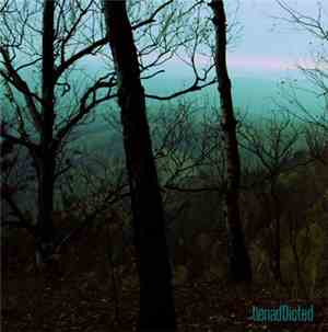 benadDicted - benadDicted