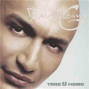 Burhan G. - Take U Home