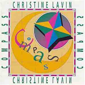 Christine Lavin - Compass