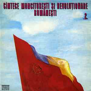 Corul Ansamblului artistic „Doina” al Armatei Și Orchestra Ansamblului arti ...