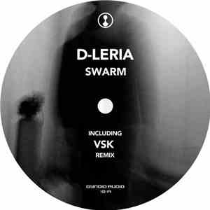 D-Leria - Swarm