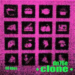 dn76e - Clone