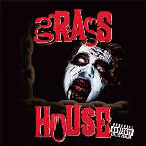 Dogma  - Grass House