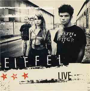 Eiffel - Live