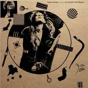 Ela Orleans / Dirty Beaches - Double Feature