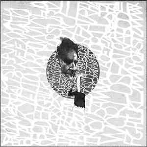 Elliott White - Elliott White Album: Part I