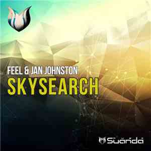 Feel & Jan Johnston - Skysearch