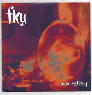 FKY - Petites Voix