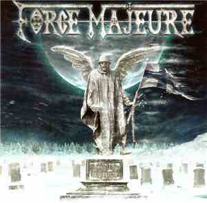 Force Majeure  - Saints Of Sulphur