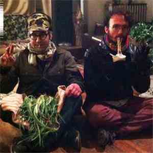 Form A Log - The Two Benji's