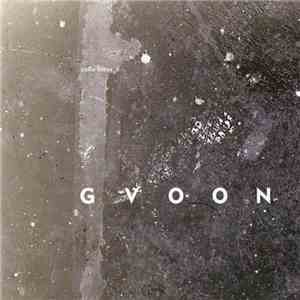 Gvoon - Cello Filter