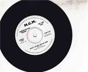 Hank Williams, Jr. - Doesn't Anybody Know My Name
