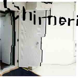 Hecker - Chimerization
