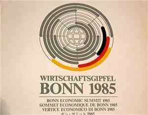 Herbert von Karajan, Rafael Kubelik, Hanns-Martin Schneidt - Wirtschaftsgip ...