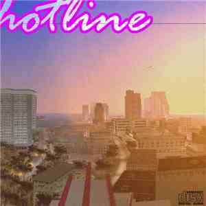 Hotline  - Hotline