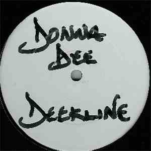 Ils / Deekline / Donna Dee - Untitled