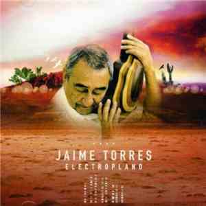 Jaime Torres - Electroplano