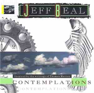 Jeff Beal - Contemplations