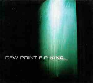 King Of Woolworths - Dew Point E.P.