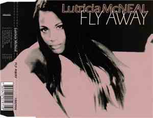 Lutricia McNeal - Fly Away