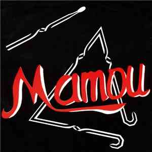 Mamou - Mamou